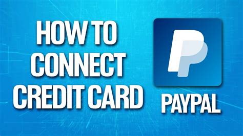 smart money card link to paypal|paypal credit card link.